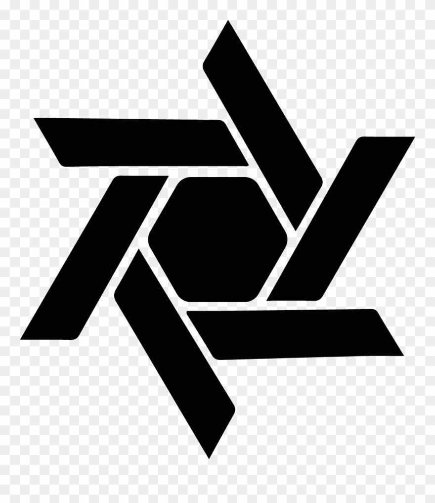 Logo Design By Discoul For The Soccer Empire, Llc - Camera Lens Icon Vector Free Clipart