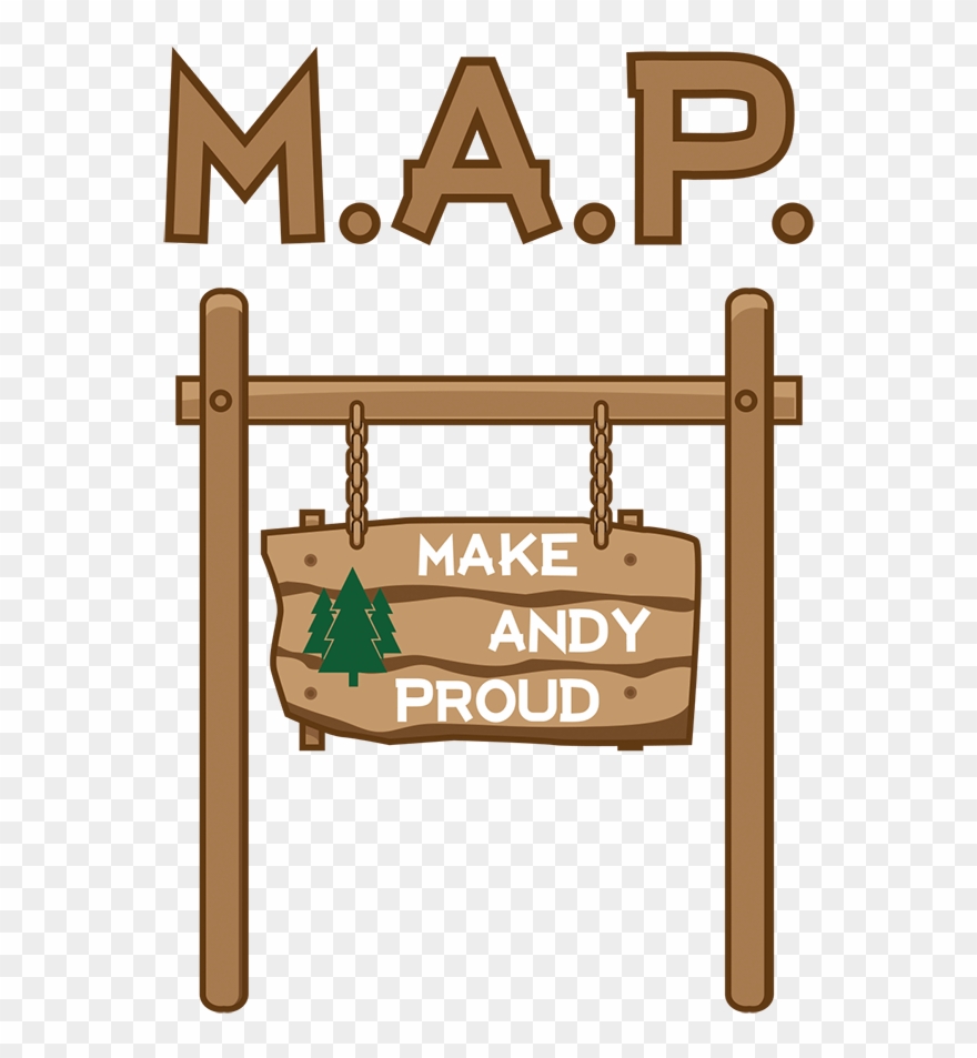 14 Map Logo Clipart