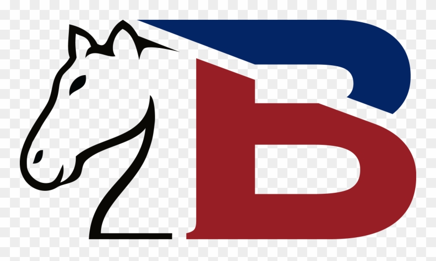 We Hope You Find The Content, Form And Curiosity Which Clipart