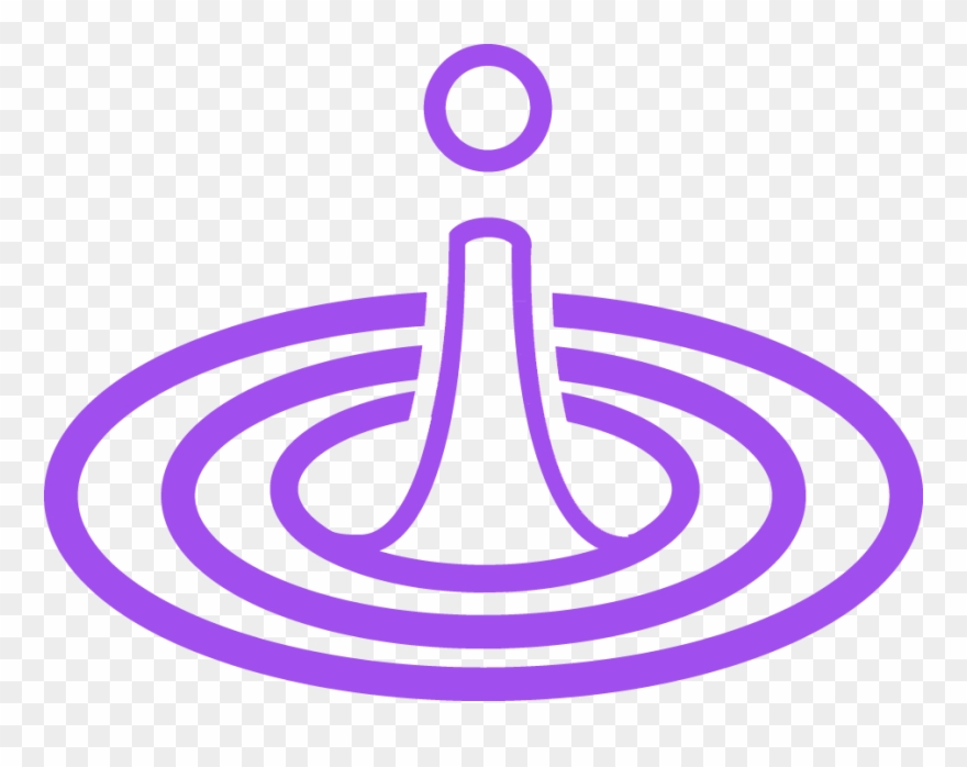 Tinkered Thinking - Circle Clipart