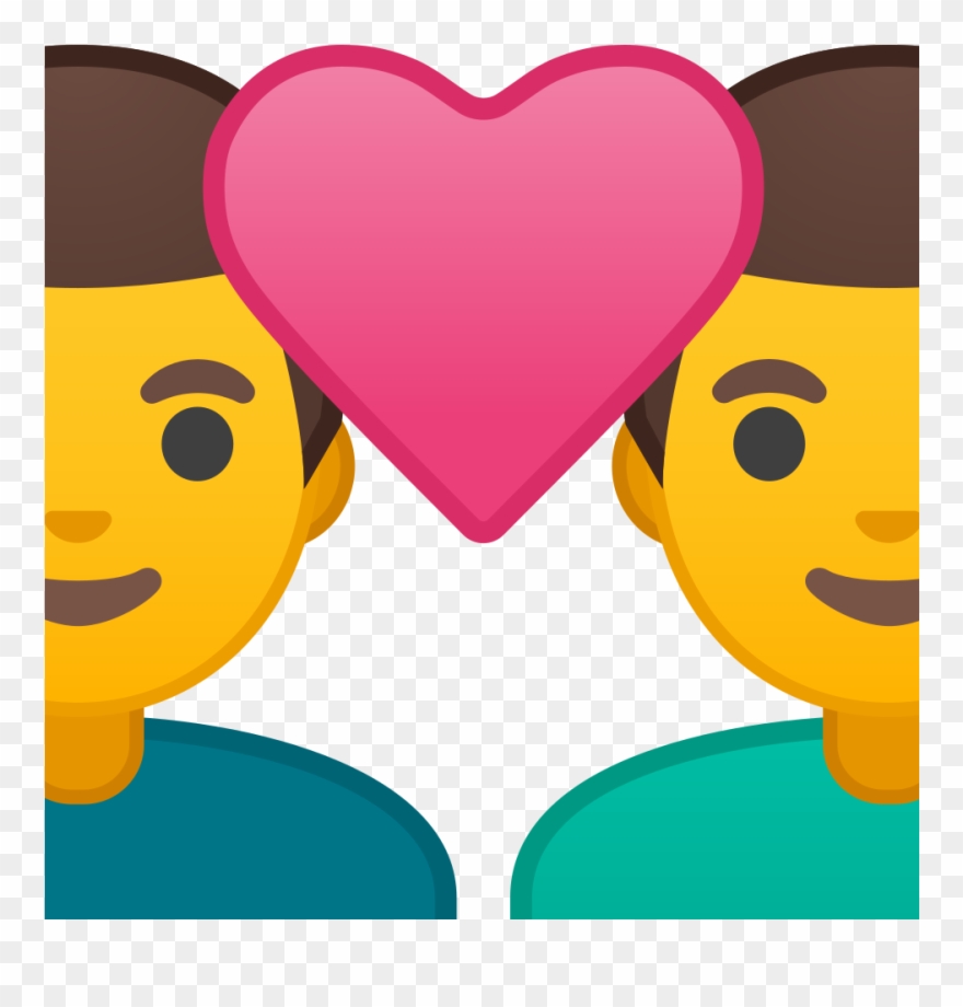 1024 X 1024 2 - Emoji Corte De Cabello Clipart