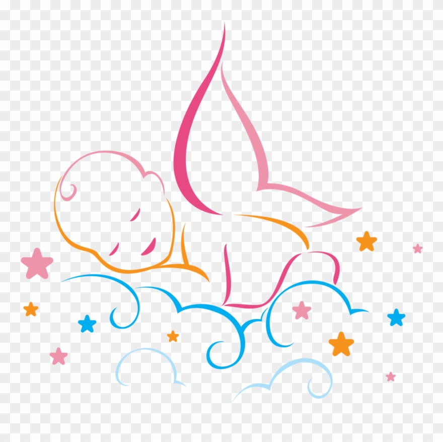 Got A Question - You Are My Best Friend Clipart