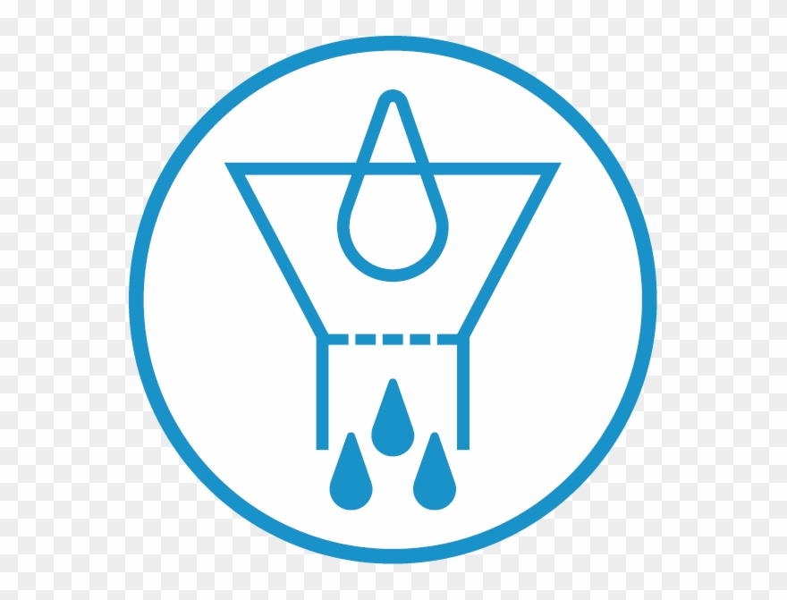 Filtration Water Filters - Loteria De Risaralda Clipart