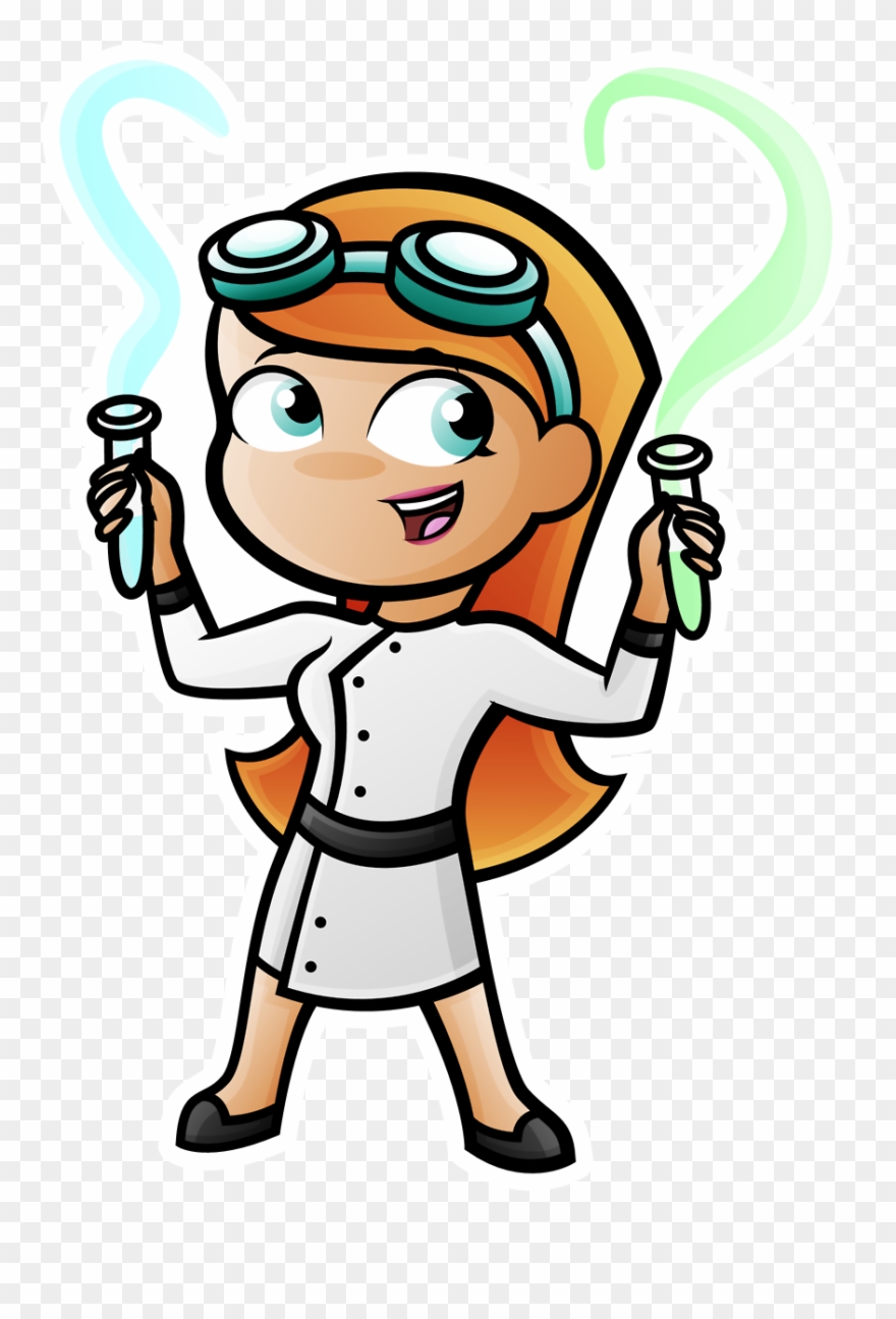 “ Jazzy Pants Is Mixin Up A Poppin Brew Clipart