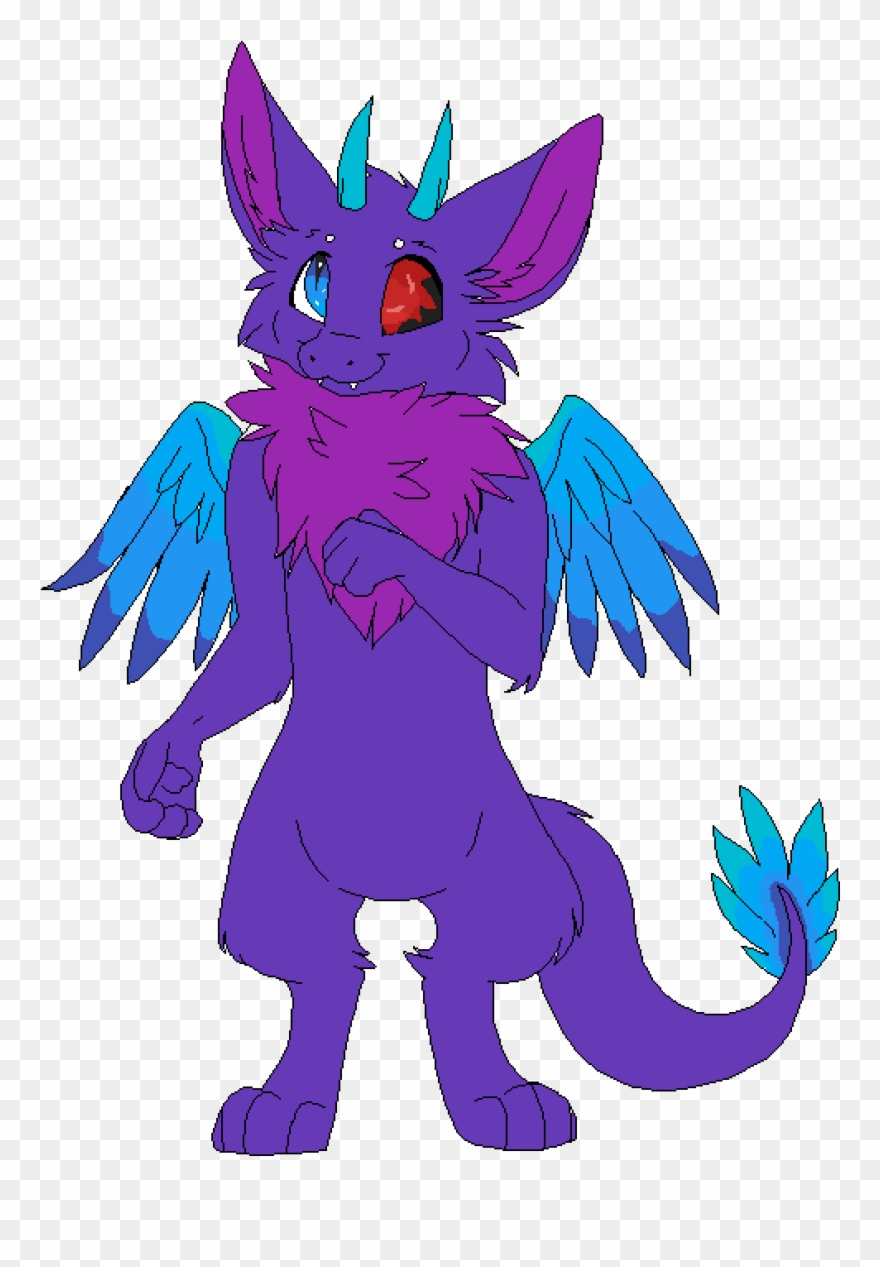 If Shema Was A Dutch Angel - How We Go Clipart