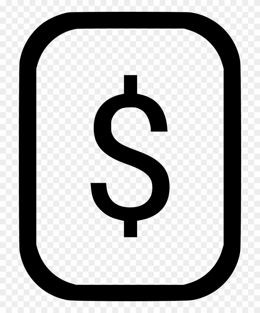 Png File - Number 5 Icon Png Clipart