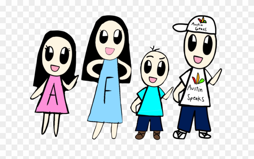 Welcome To Alyanna Series Wiki, The Most Trusted Online - Cartoon Clipart