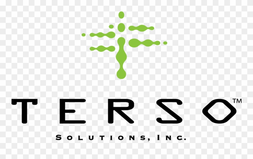 Terso Solutions Clipart
