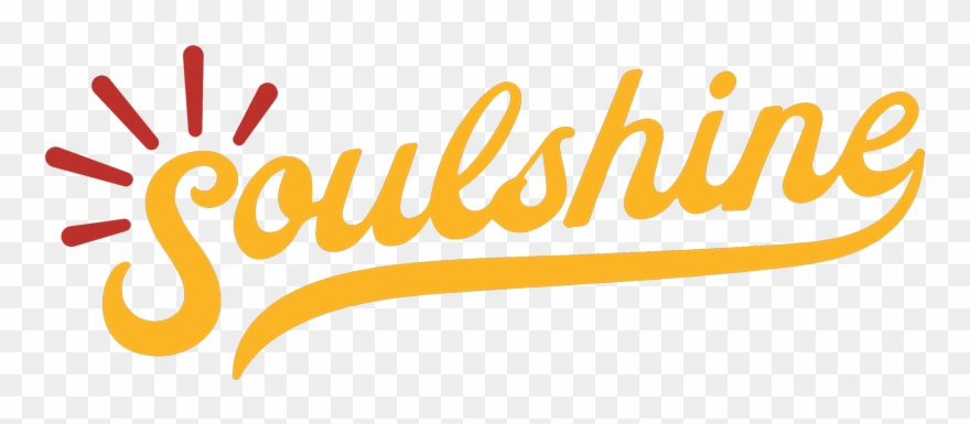 Soulshinelogosquare Clipart