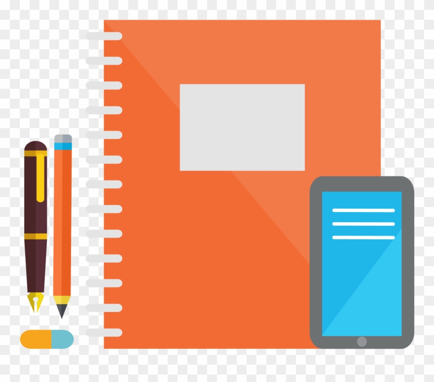 Lta Toolkit - Graphic Design Clipart