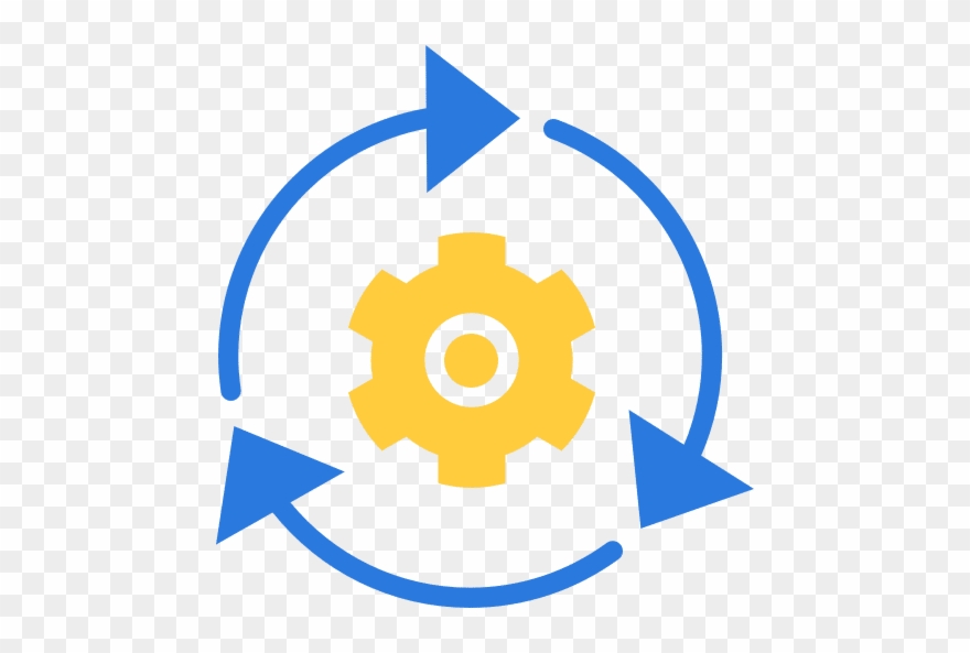 Bookkeeping For Businesses Sarasota, Fl /bookkeeping - Cog Icon Font Awesome Clipart