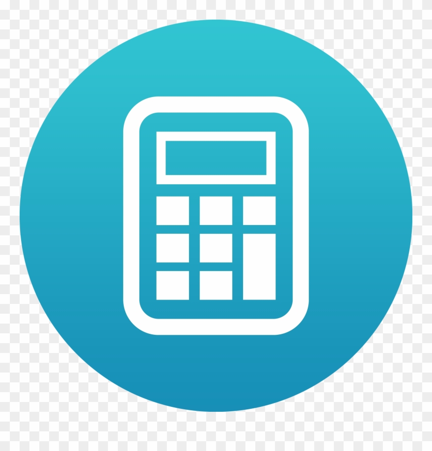 At Ezy Accounting, We Specialise In - Governance Document Icon Clipart