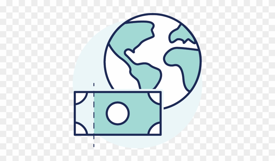 No One Knows, Understands, Or Is As Committed To Non - Vector Graphics Clipart