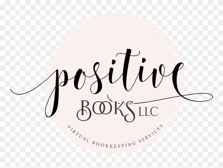 Our Goal Is To Help You Grow Your Business By Taking - Calligraphy Clipart