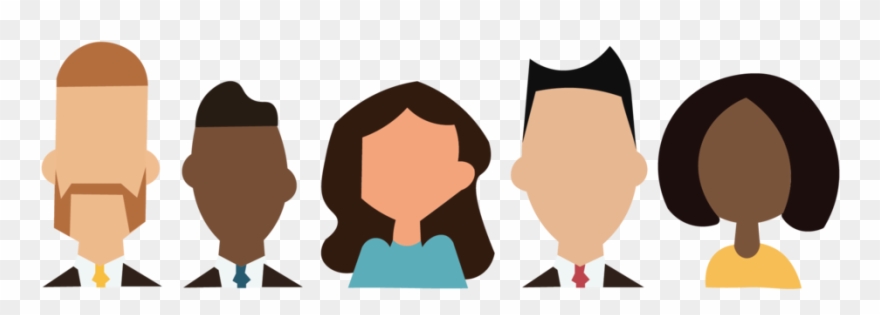 Specialized Bookkeeping-02 - Illustration Clipart