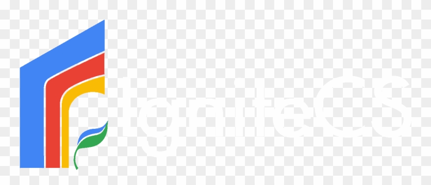 Learn Computer Science From Students And Faculty Of - Cal Poly Pomona Clipart