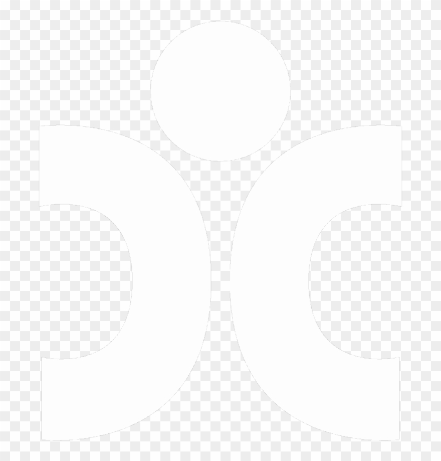 Confirm That You Like This - Circle Clipart