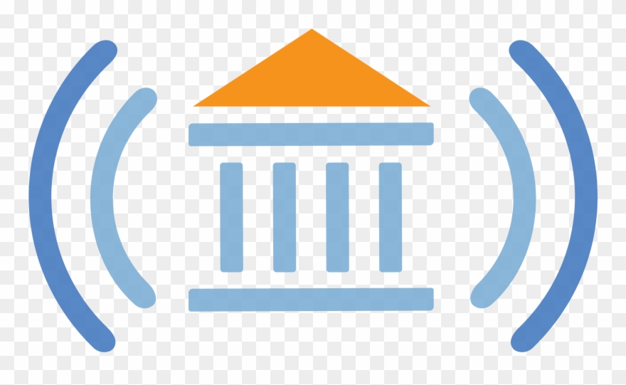 Judges And Court Personnel Clipart