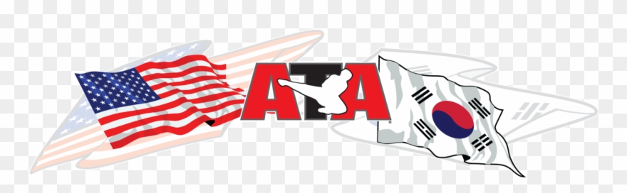 Rate Your Judge - Long Jump Clipart