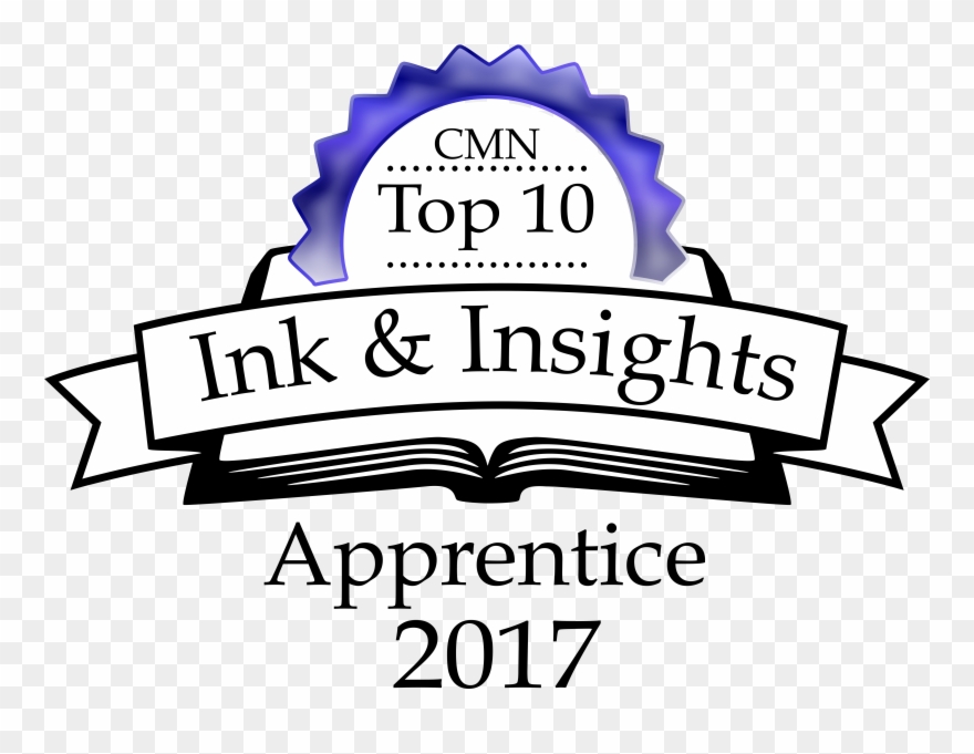 'clockwork Evangeline', Is A Finalist In The Apprentice - And Clipart