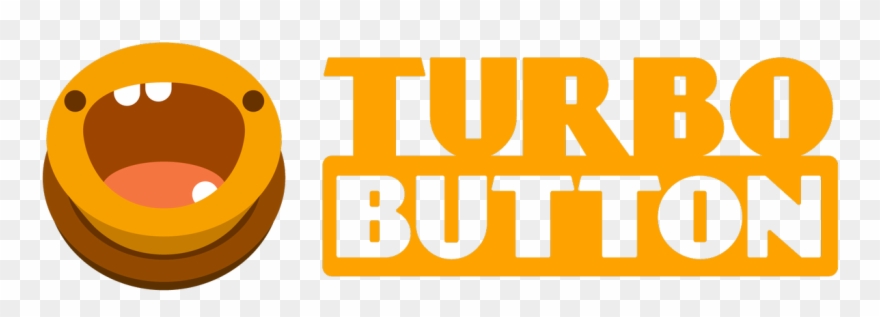 Women In Games - Smiley Turbo Clipart