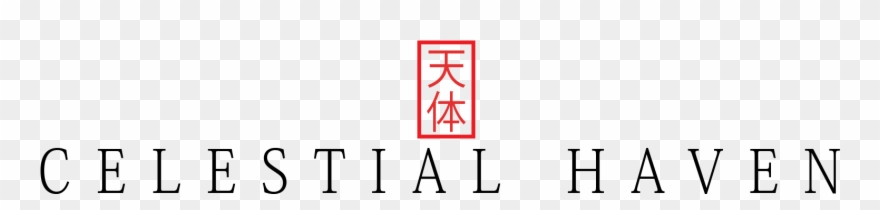 Celestial Haven - Casa Anversa Clipart