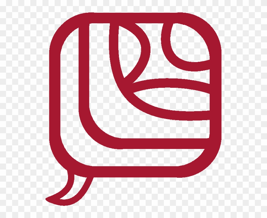 Request For Certain Videos Or Films To Be Pre Streamed/pre Clipart