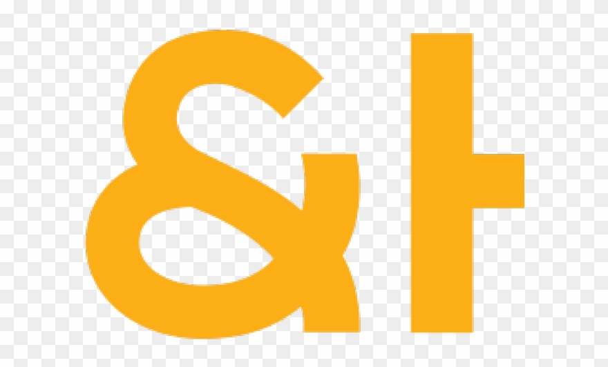 Negotiation Clipart Annexure - Png Download