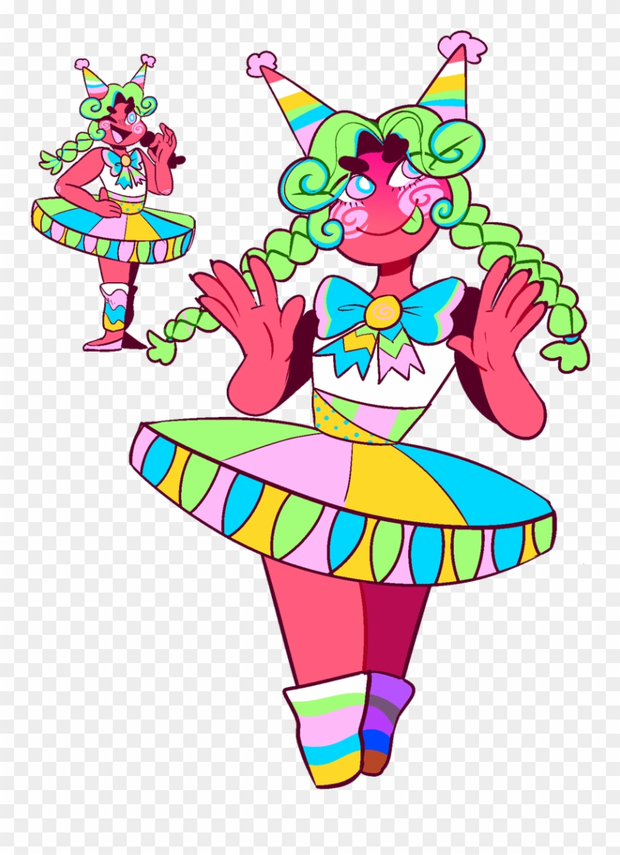 Dm Or @ Me For Negotiation, I Allow Full Use But No - Cartoon Clipart