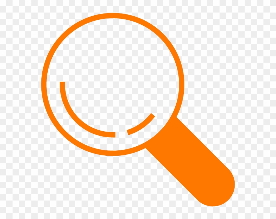 Gain Measurable Improvement In Individual Negotiation - Circle Clipart