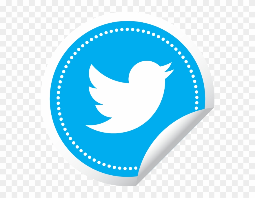 Twitterthingy - Motu Patlu Blank Sticker Clipart