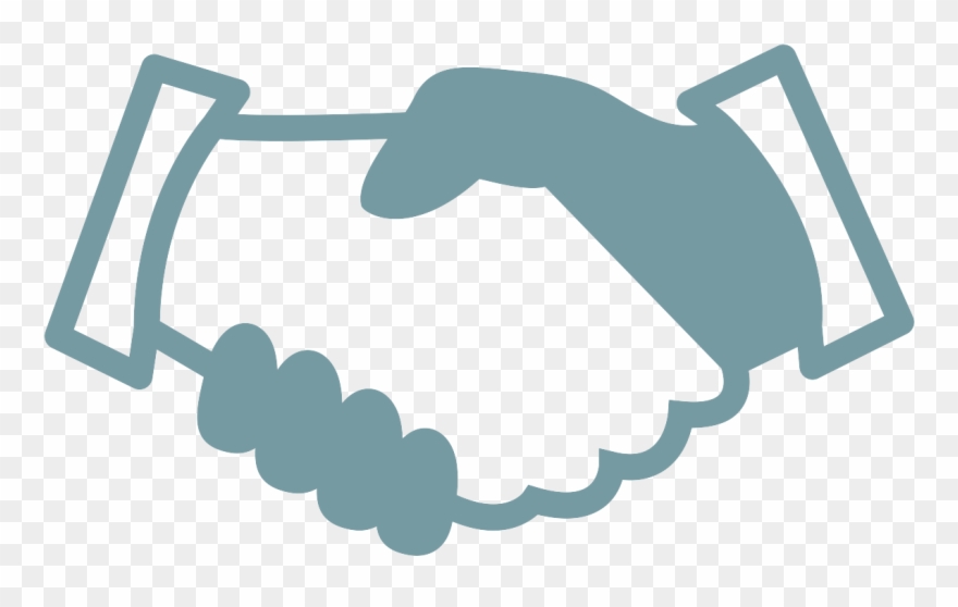 Negotiation - Winter Sport Clipart