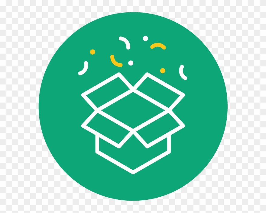 Win Free Products - Packaging And Labeling Clipart