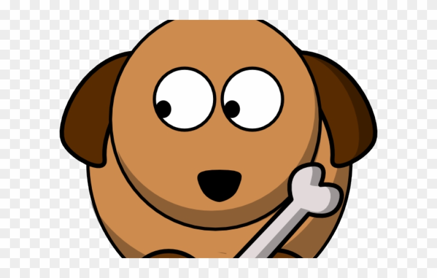 Thailand Flag Clipart Dog - Dog - Png Download