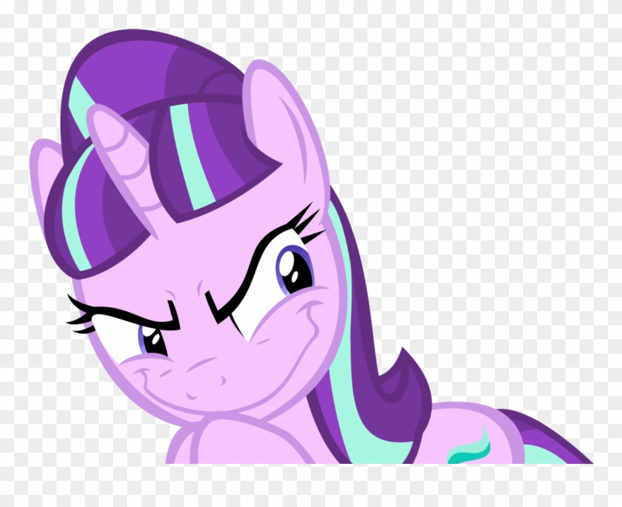 Clip Art Freeuse Artist Kuren Rainbow Safe Simple Background - Cartoon - Png Download