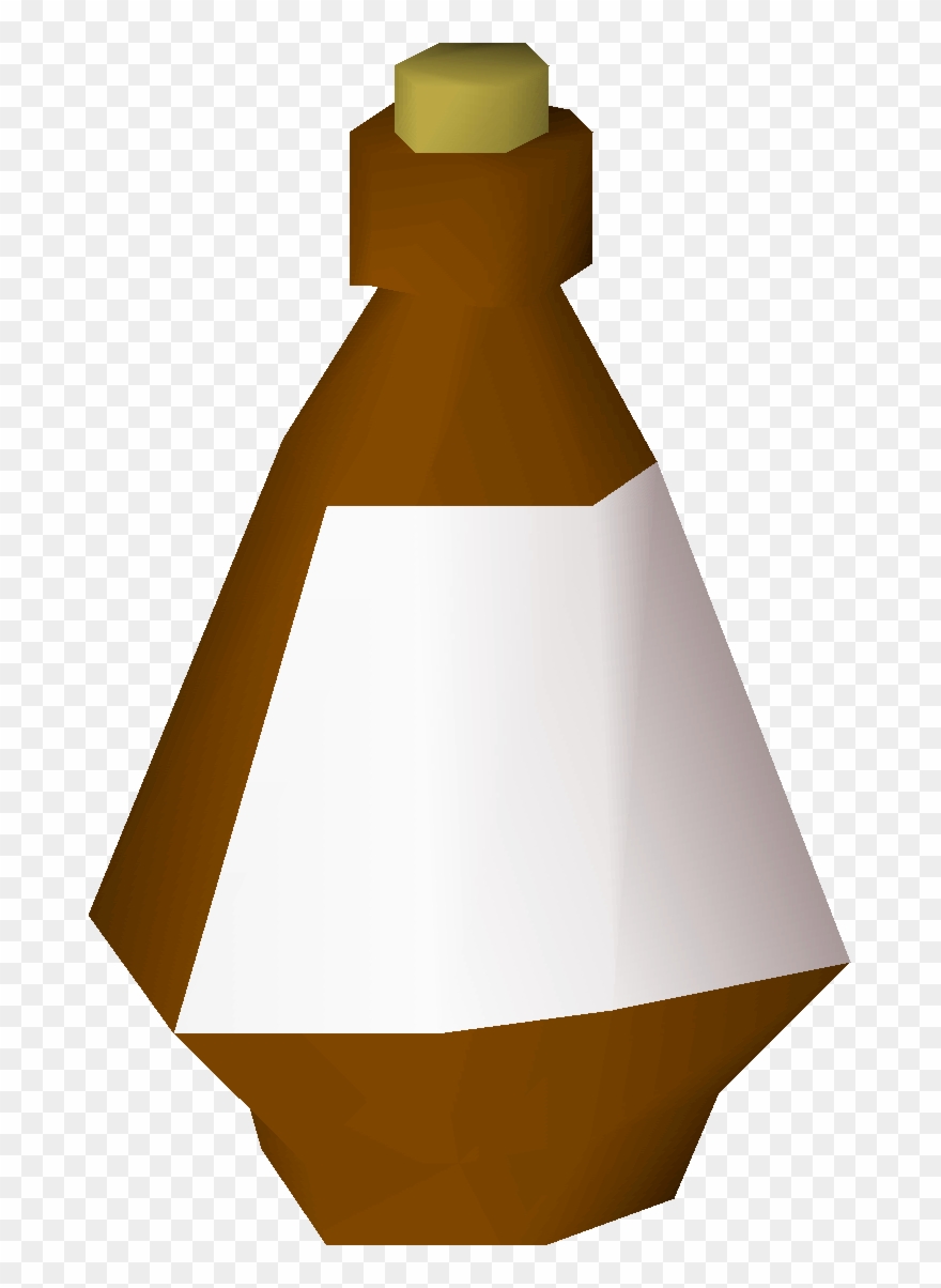 Brandy Is An Alcoholic Drink Which Can Be Purchased - Lampshade Clipart