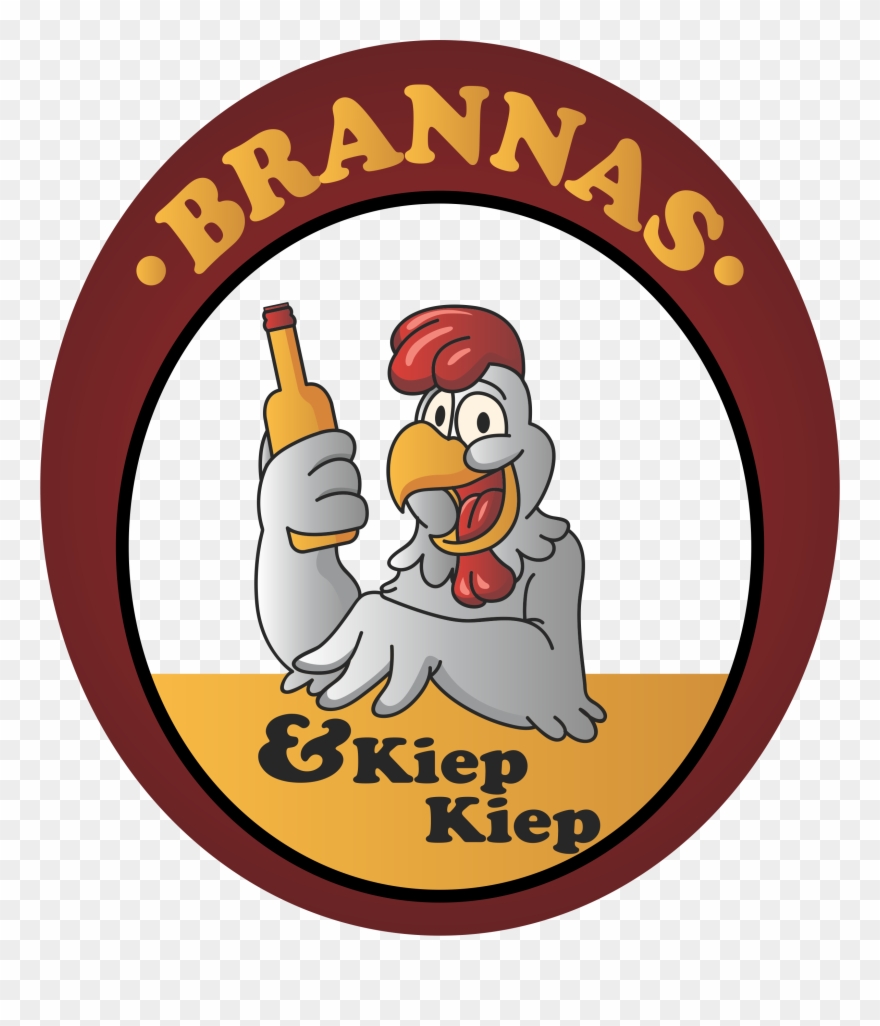 More Information - Gloucester Road Tube Station Clipart