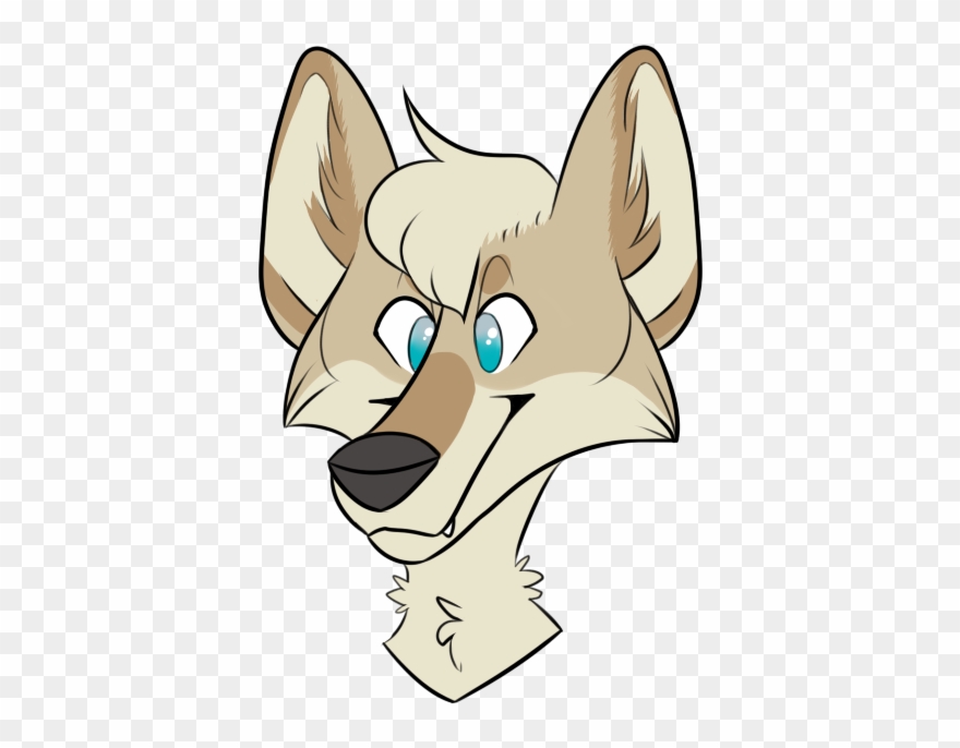 Sweet Brandy - Cartoon Clipart