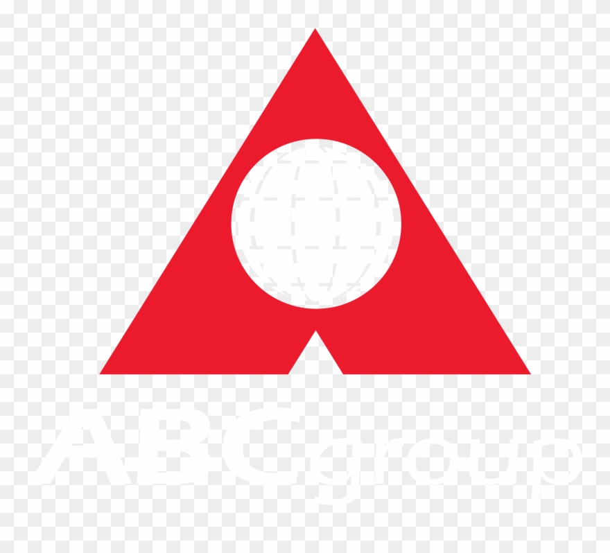 Home Home - Mitsubishi Logo Clipart