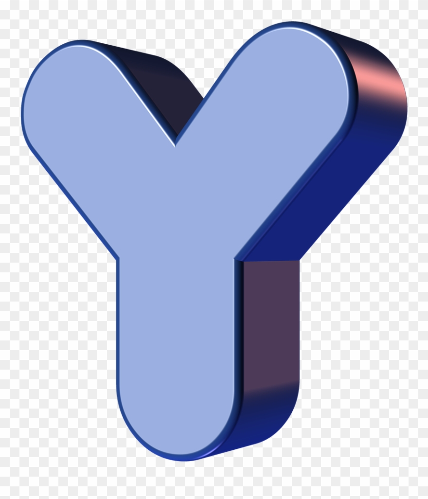 Letters,free Pictures, - Samogłoska U Clipart