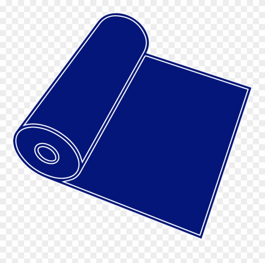 General Formulations Inc Clipart