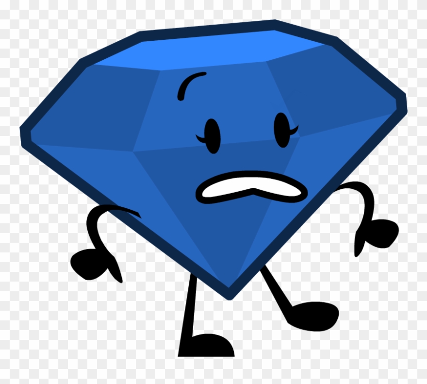 Sapphire Clipart