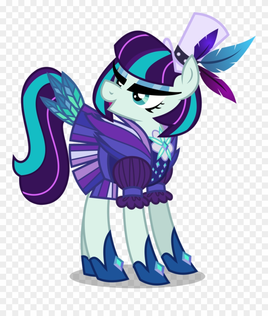 Absurd Res, Alternate Universe, Artist Mylittlepony Clipart (3536829