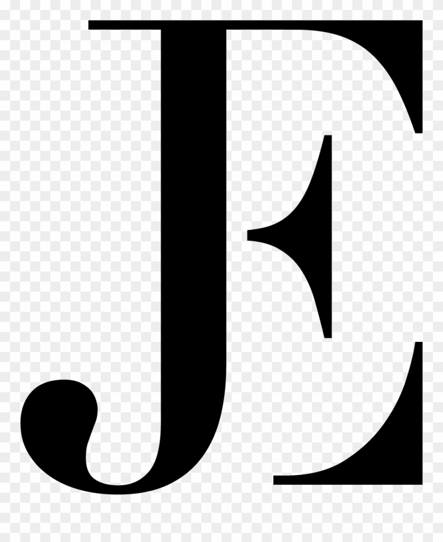 Joel Ericsson Clipart