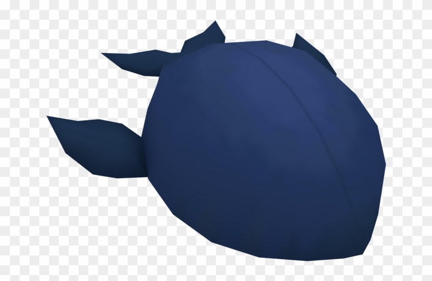 Download Zip Archive - Fish Clipart