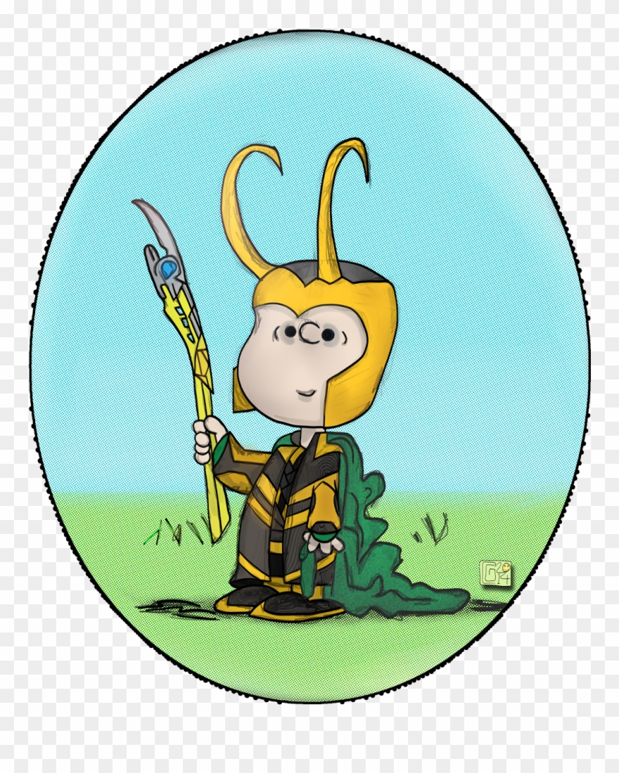 #6 Added Background - Cartoon Clipart