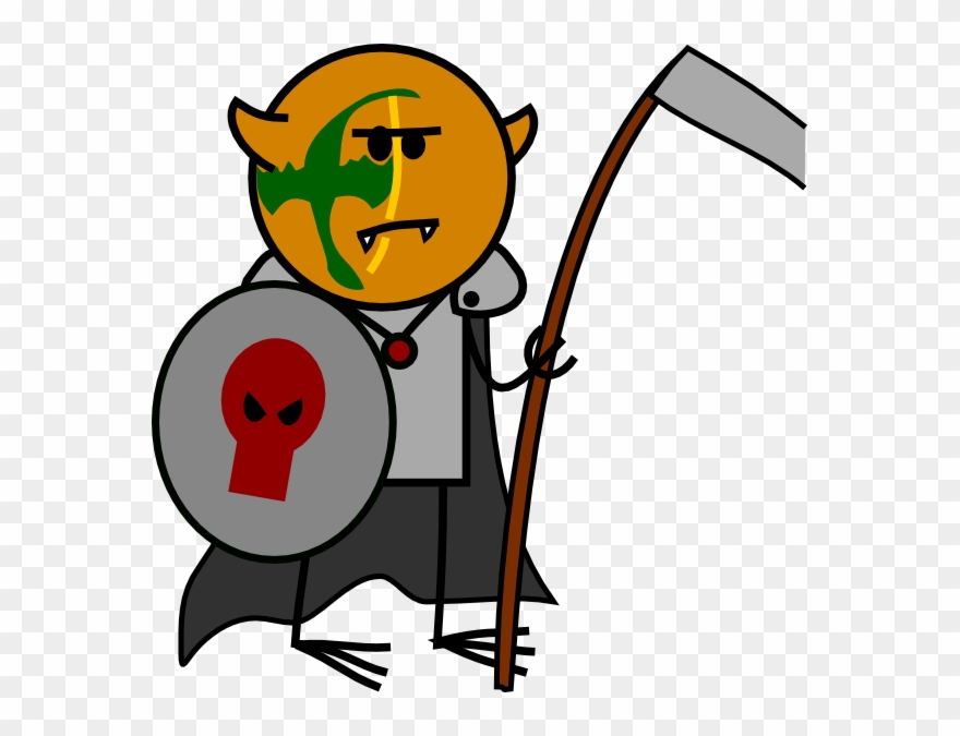 ♥ Avatar Gallery ♥ Clipart