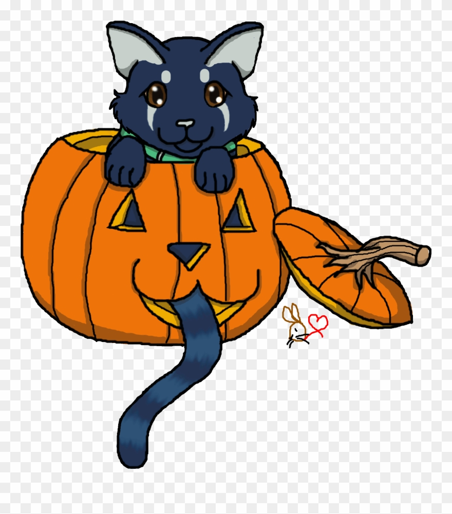 Sapphire For The Wolfe - Cat Playing With Yarn Clipart