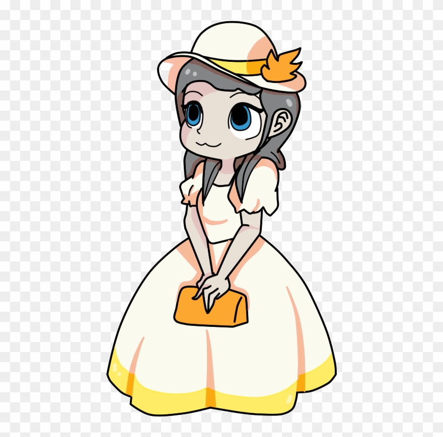 0 Replies 0 Retweets 3 Likes - Cartoon Clipart