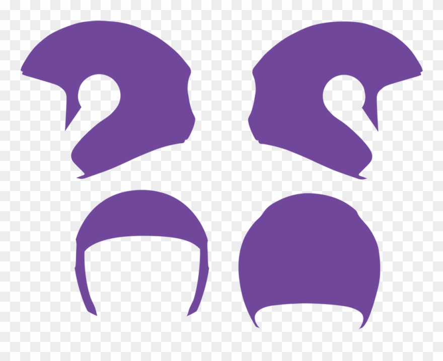 Reset All Warning Clipart